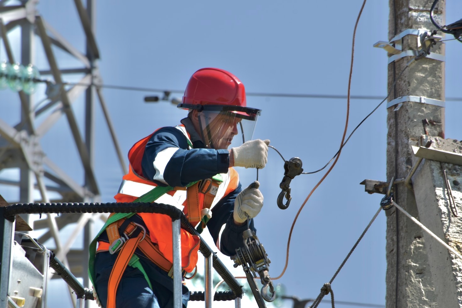Consejos para mejorar la eficiencia energética de tu hogar